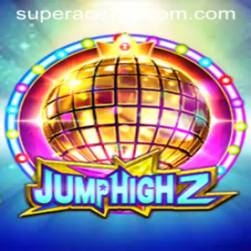 Unleashing the Thrills of JumpHigh2: Mastering the Game with Superace777