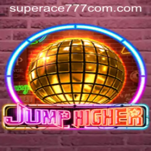 JumpHigher Revolutionizes Gaming with Superace777