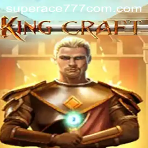 Exploring the Realm of KingcraftMenomin: An Adventurous Journey