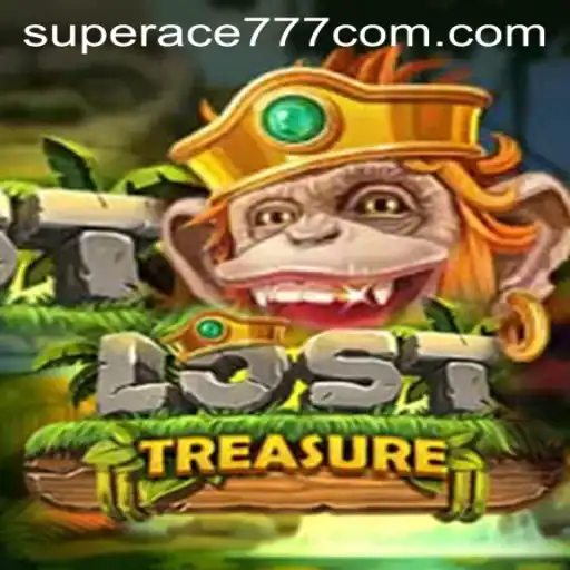 Unveiling the Thrills of LostTreasure: A Comprehensive Guide