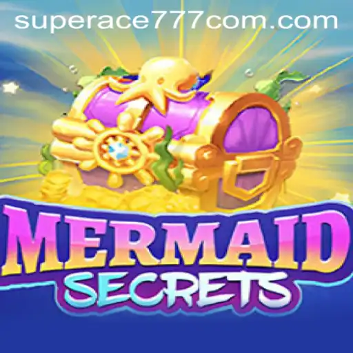 Dive into the Fantasy: Exploring MermaidSecrets