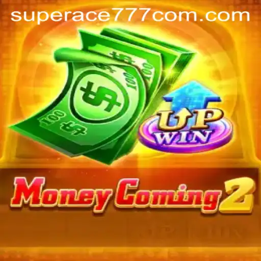 Experience the Thrills of MoneyComing2: A Deep Dive into the Game and Rules