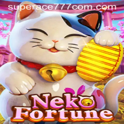 Exploring NekoFortune: A Thrilling Adventure with Superace777
