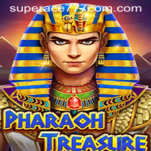 Exploring the Adventures of PharaohTreasure with Superace777
