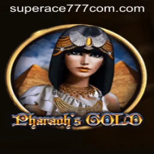 PharaohsGold: A Fascinating Journey into the World of Ancient Riches