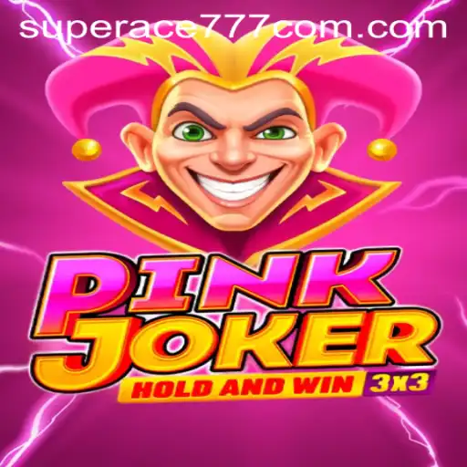 Exploring the Exciting World of 'PinkJoker': An Introduction to Gameplay with Superace777