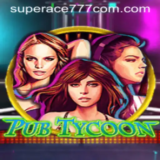 PubTycoon: A Deep Dive into the World of PubTycoon and Its Engaging Gameplay
