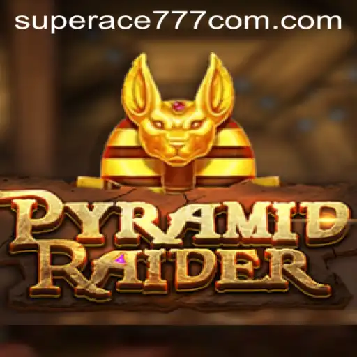 Discovering the Mysteries of PyramidRaider: The Ultimate Adventure Game