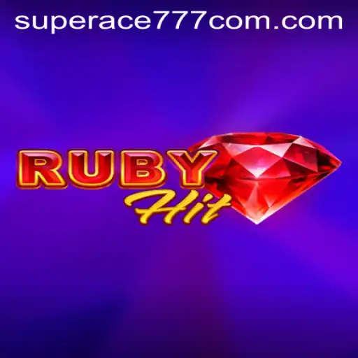 Exploring RubyHit: The Latest Sensation in the Gaming World