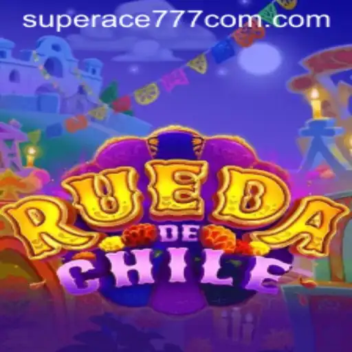 RuedaDeChile: The Innovative New Game Captivating Players Worldwide