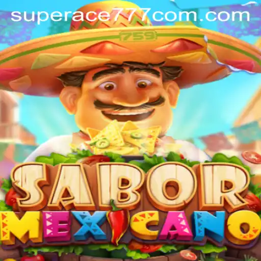 Embark on a Gastronomic Adventure with SaborMexicano: Unraveling the Excitement