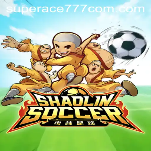 Mastering ShaolinSoccer: A Unique Gaming Experience
