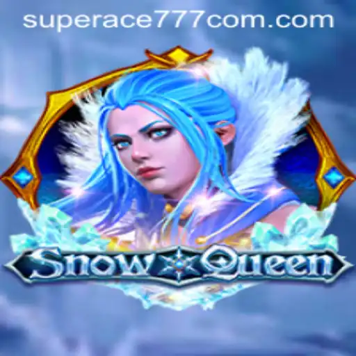Discover the Enchanting World of SnowQueen and the Mystique of Superace777