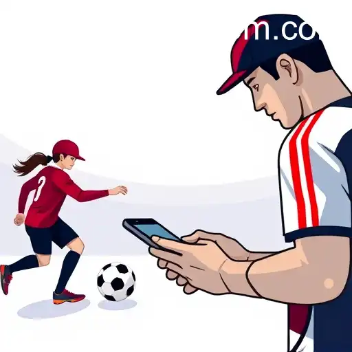 Exploring the World of Sports Betting and the Rise of superace777