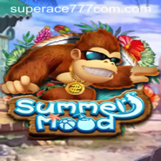 Exploring SummerMood: The Latest Sensation in Gaming