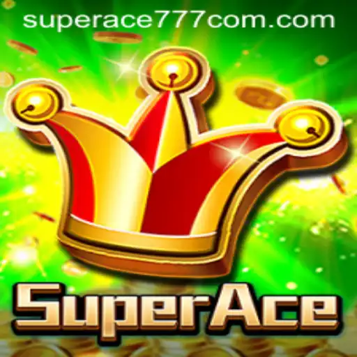 Exploring SuperAce: The Game Changing the Landscape of Online Entertainment