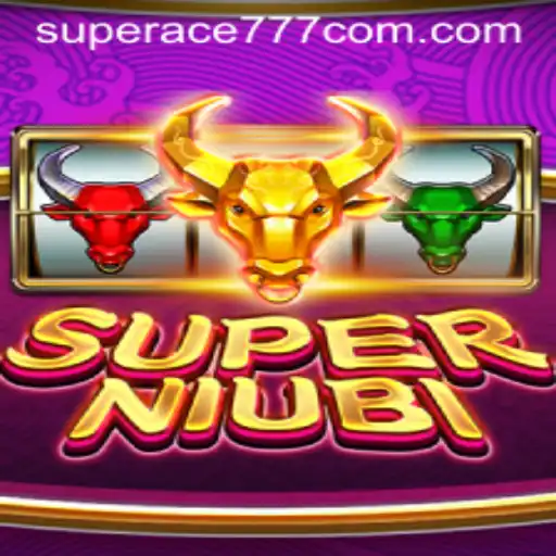 Exploring the Exciting World of SuperNiubi and SuperAce777