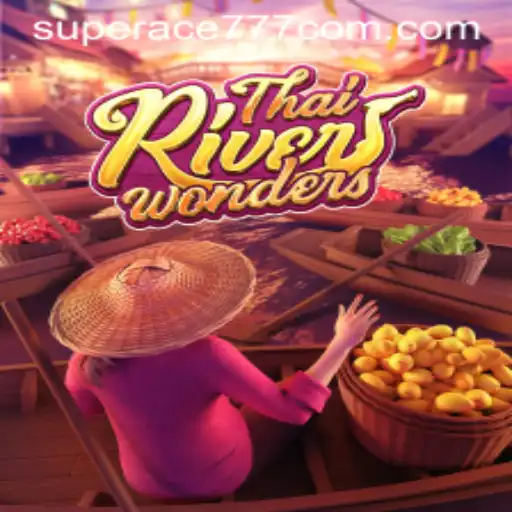 Exploring ThaiRiverWonders: A Journey Through Virtual Thai Markets