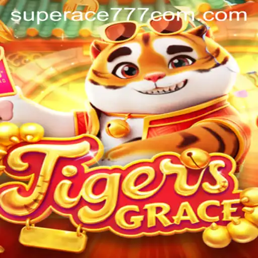 Exploring the Fascinating World of TigersGrace: Key Features, Introduction, and Rules