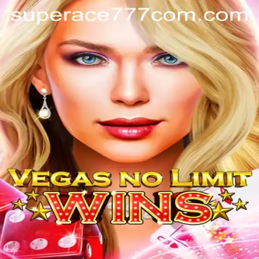 VegasNoLimitWins: Dive into the Thrilling World of Casino Gaming