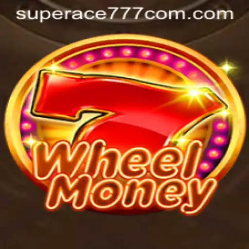 WheelMoney: A Thrilling Gaming Experience with Superace777
