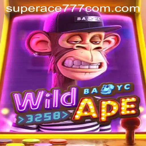 Exploring the Exciting World of WildApe3258: A Game Inspired by 