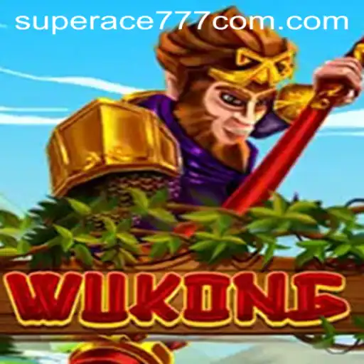 Exploring the World of Wukong: A Comprehensive Overview of the Game and Its Dynamics
