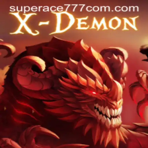 Unleashing the Mysteries of XDemon: A Deep Dive into the Enchanting World of Superace777