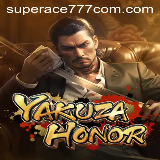 The World of YakuzaHonor: A Thrilling Journey